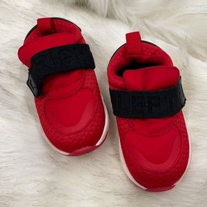 Baby shoes, Zara, size 20